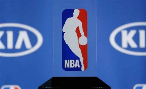 nba roy odds|2022.